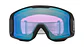 Oakley Line Miner M OO7093-9100 - Miniatura 12