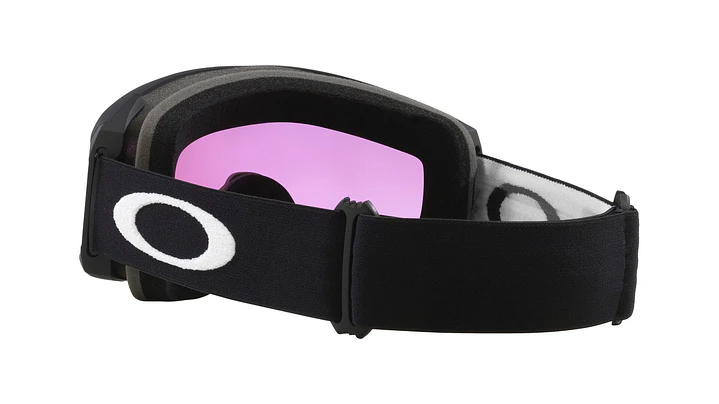 Oakley Line Miner M OO7093-9100 5