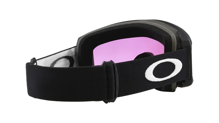 Oakley Line Miner M OO7093-9100 7