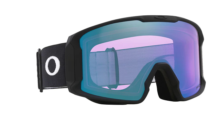 Oakley Line Miner L OO7070-G601 11