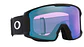 Oakley Line Miner L OO7070-G601 - Miniatura 11