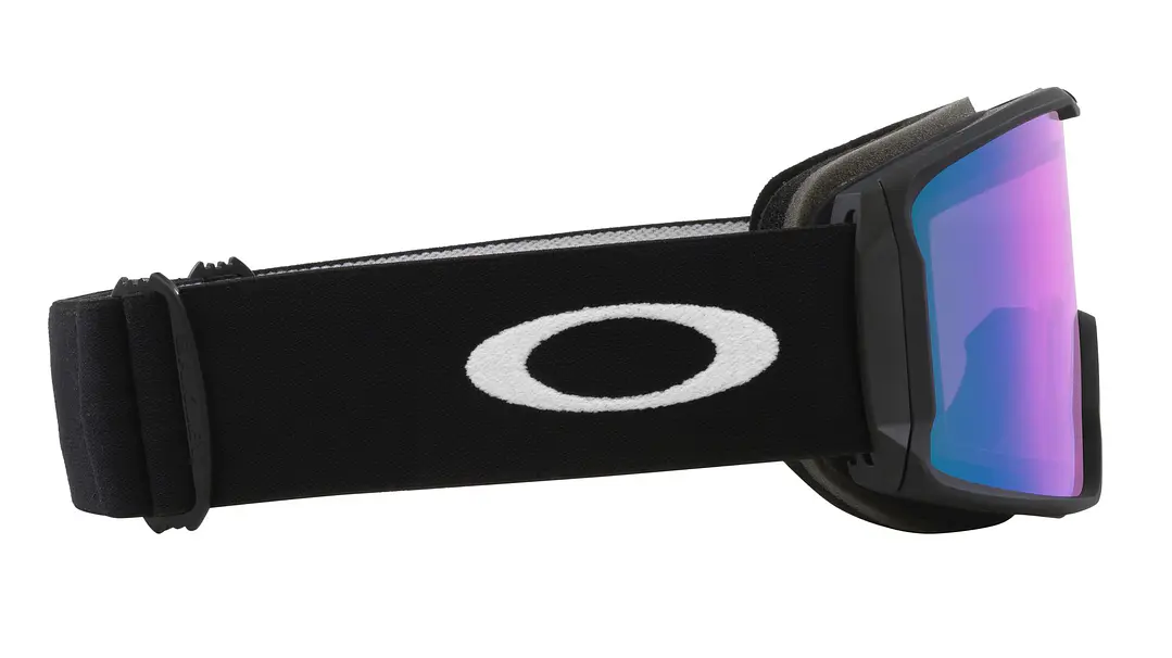 Oakley Line Miner L OO7070-G601 9
