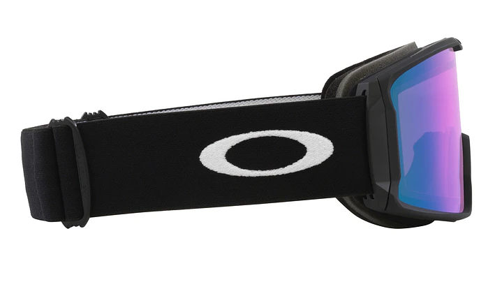Oakley Line Miner L OO7070-G601 9