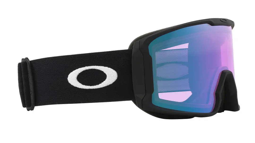 Oakley Line Miner L OO7070-G601 10