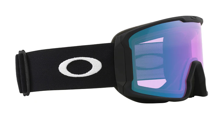 Oakley Line Miner L OO7070-G601 10