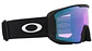 Oakley Line Miner L OO7070-G601 - Miniatura 10