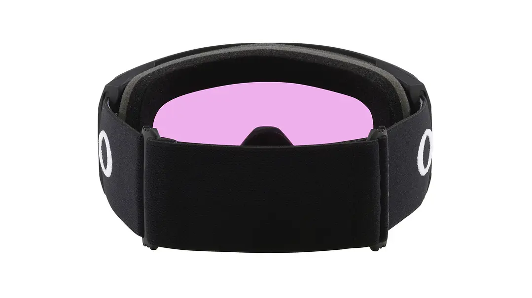 Oakley Line Miner L OO7070-G601 6