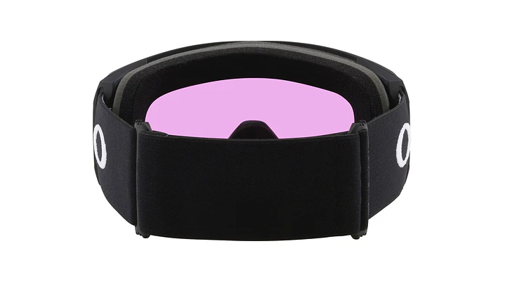 Oakley Line Miner L OO7070-G601 6