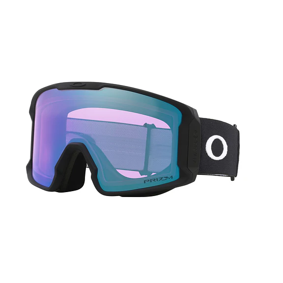 Oakley Line Miner L OO7070-G601