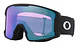 Oakley Line Miner L OO7070-G601 - Miniatura 1