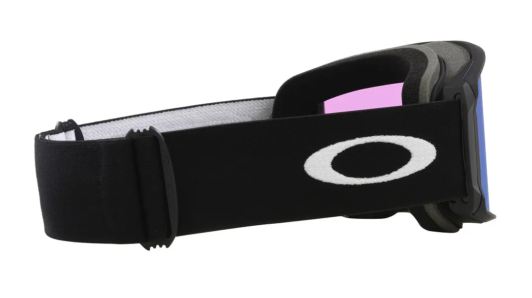 Oakley Line Miner L OO7070-G601 8