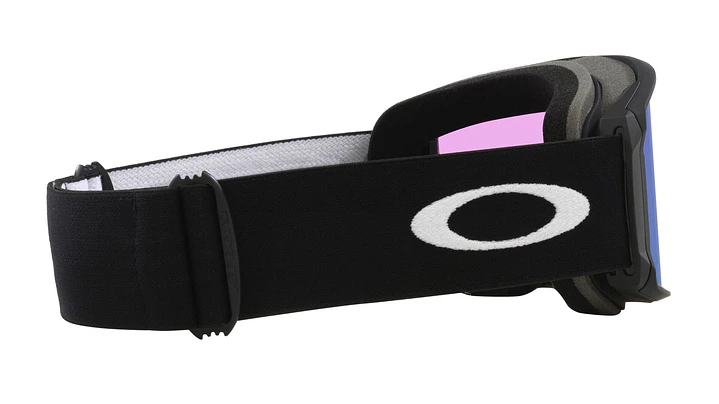 Oakley Line Miner L OO7070-G601 8