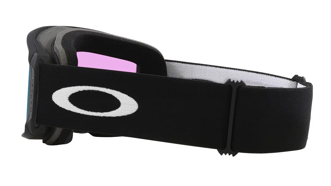 Oakley Line Miner L OO7070-G601 4