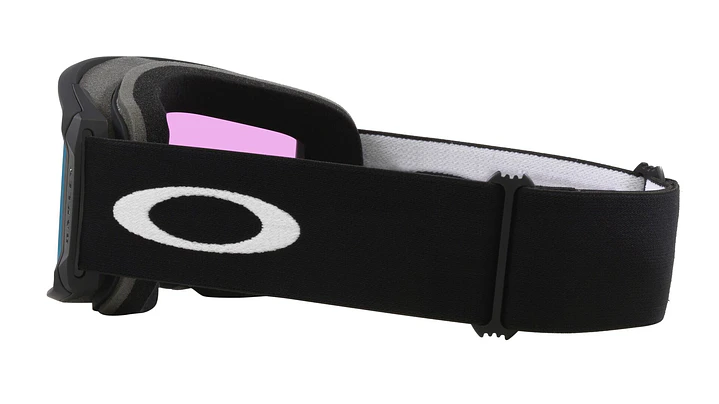 Oakley Line Miner L OO7070-G601 4