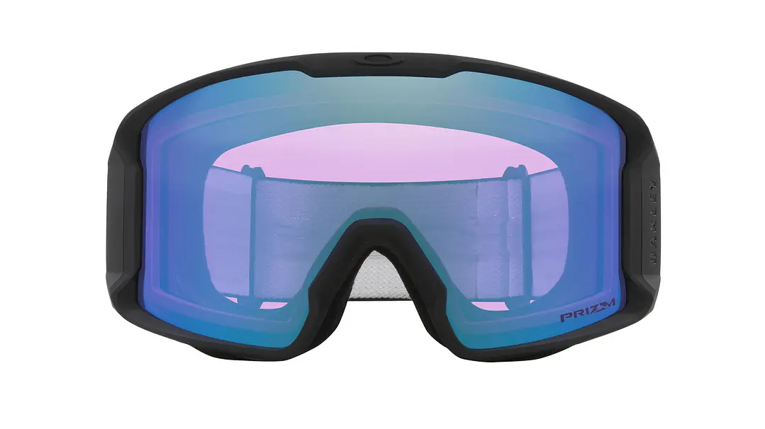 Oakley Line Miner L OO7070-G601 12