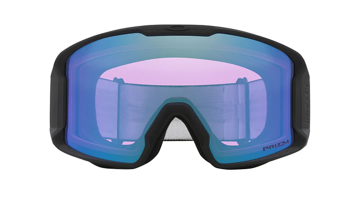 Oakley Line Miner L OO7070-G601 12