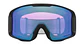 Oakley Line Miner L OO7070-G601 - Miniatura 12