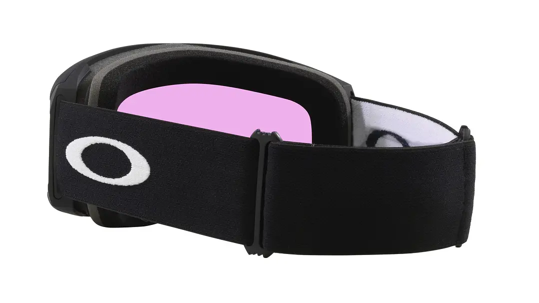 Oakley Line Miner L OO7070-G601 5