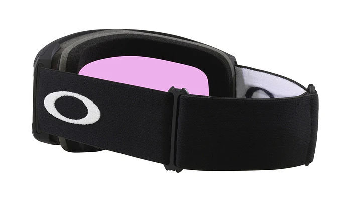 Oakley Line Miner L OO7070-G601 5