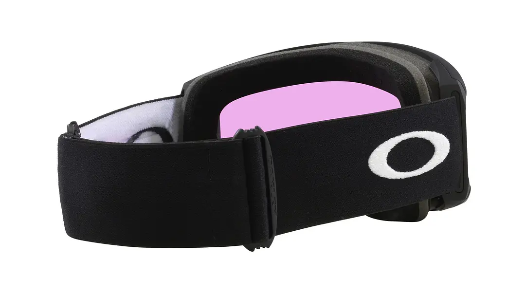 Oakley Line Miner L OO7070-G601 7