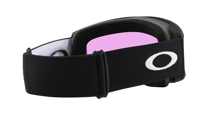 Oakley Line Miner L OO7070-G601 7