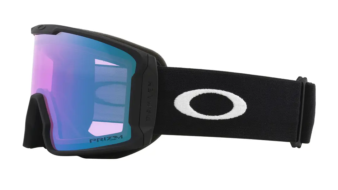 Oakley Line Miner L OO7070-G601 2