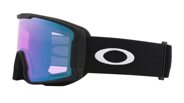 Oakley Line Miner L OO7070-G601 2