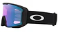 Oakley Line Miner L OO7070-G601 - Miniatura 2
