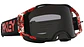 Oakley Airbrake MX OO7046-G700 - Miniatura 11