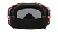 Oakley Airbrake MX OO7046-G700 - Miniatura 6