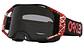 Oakley Airbrake MX OO7046-G700 - Miniatura 1