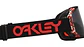 Oakley Airbrake MX OO7046-G700 - Miniatura 9