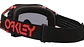 Oakley Airbrake MX OO7046-G700 - Miniatura 5