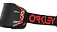 Oakley Airbrake MX OO7046-G700 - Miniatura 2