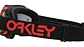 Oakley Airbrake MX OO7046-G700 - Miniatura 4