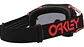 Oakley Airbrake MX OO7046-G700 - Miniatura 7