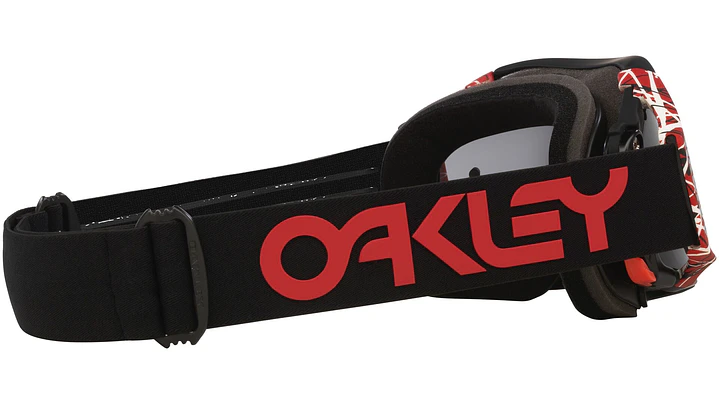 Oakley Airbrake MX OO7046-G700 8