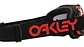 Oakley Airbrake MX OO7046-G700 - Miniatura 8