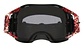 Oakley Airbrake MX OO7046-G700 - Miniatura 12