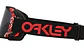 Oakley Airbrake MX OO7046-G700 - Miniatura 3