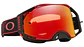 Oakley Airbrake MX OO7046-G800 - Miniatura 11
