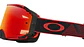 Oakley Airbrake MX OO7046-G800 - Miniatura 2