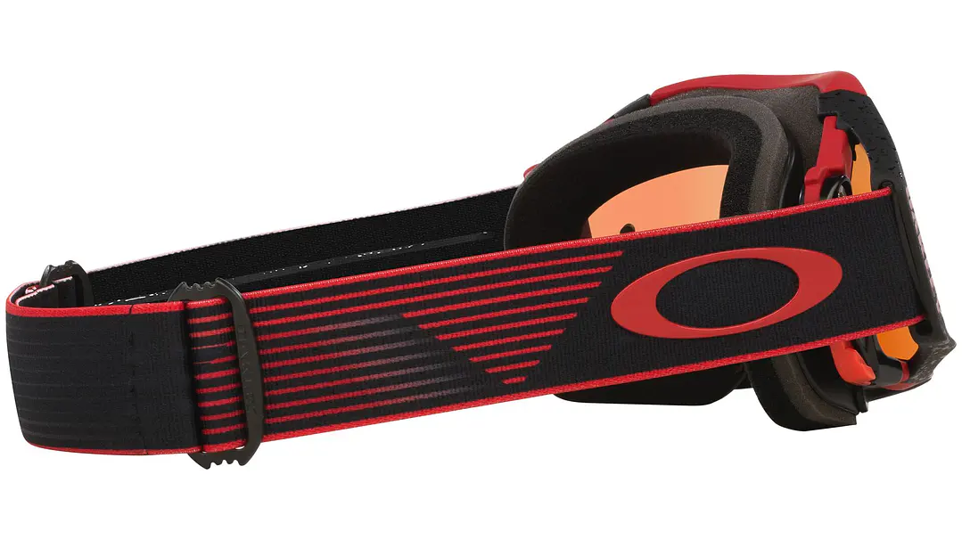 Oakley Airbrake MX OO7046-G800 8