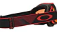 Oakley Airbrake MX OO7046-G800 - Miniatura 8