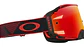 Oakley Airbrake MX OO7046-G800 - Miniatura 10