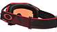 Oakley Airbrake MX OO7046-G800 - Miniatura 5