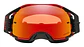 Oakley Airbrake MX OO7046-G800 - Miniatura 12