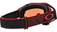 Oakley Airbrake MX OO7046-G800 - Miniatura 7