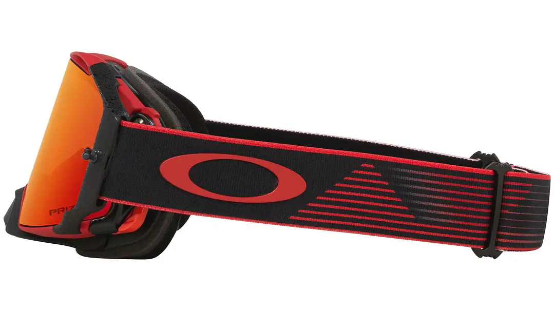 Oakley Airbrake MX OO7046-G800 3