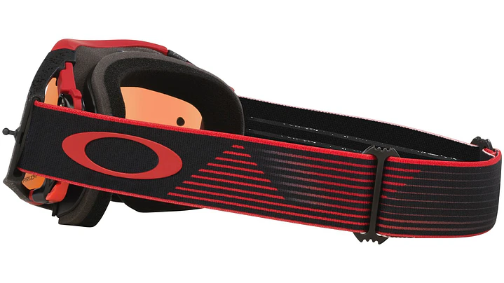 Oakley Airbrake MX OO7046-G800 4